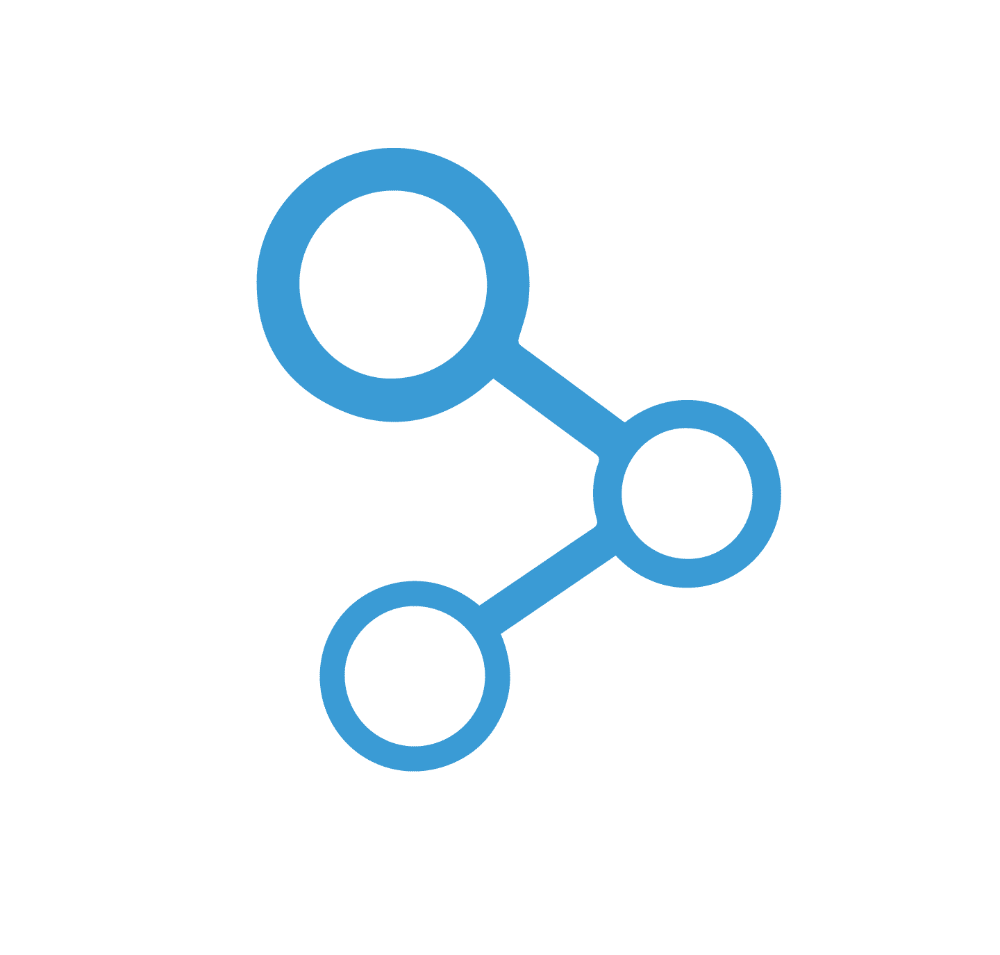 CareCloud