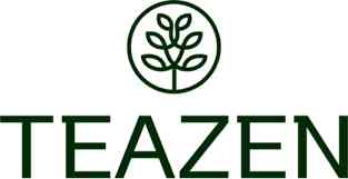 Teazen