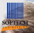 SofTech SRL