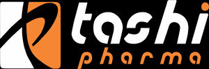 Tashi Pharma Pvt Ltd.