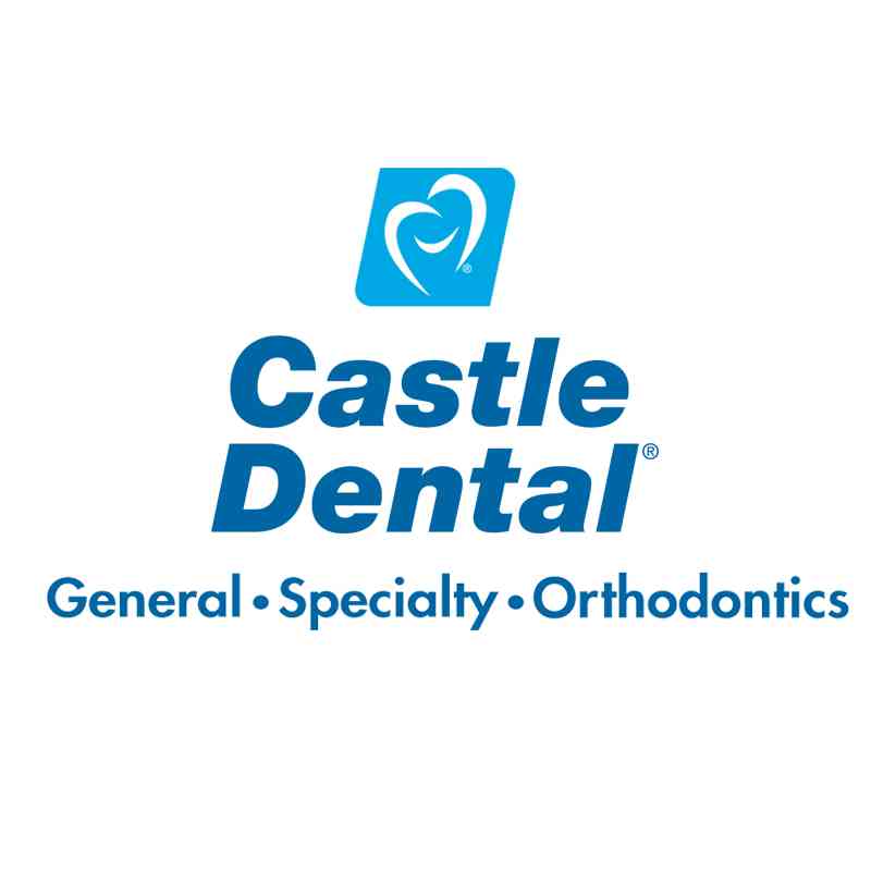 Castle Dental Centers