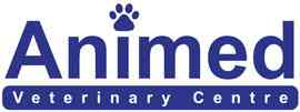 Animed Veterinary Centre
