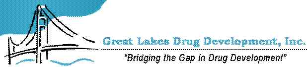 Great Lakes Drug Development