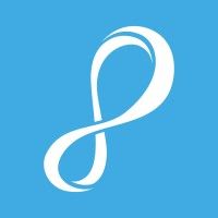 Plano De Assistência À Saúde Dos Aposentados Da Vale