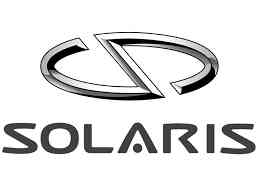 Solaris Bus & Coach