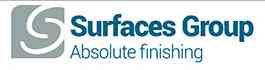 Surfaces Group