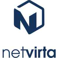 NetVirta