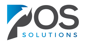 POS Solutions