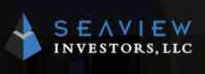 Seaview Investors