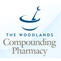 The Woodlands Compounding Pharmacy, Inc.