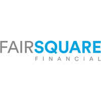 Fair Square Financial