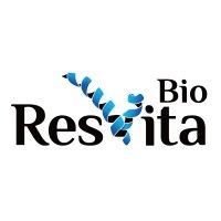 ResVita Bio, Inc.