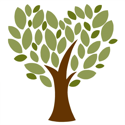 Heartwood Place Memory Care