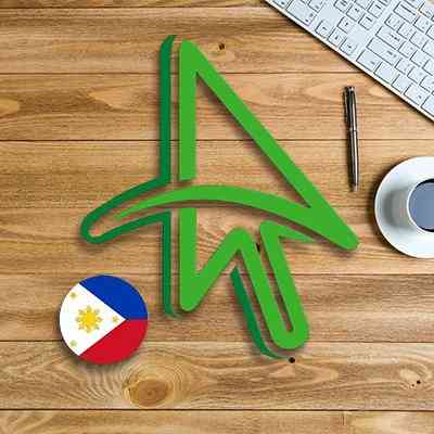 agard solutions philippines