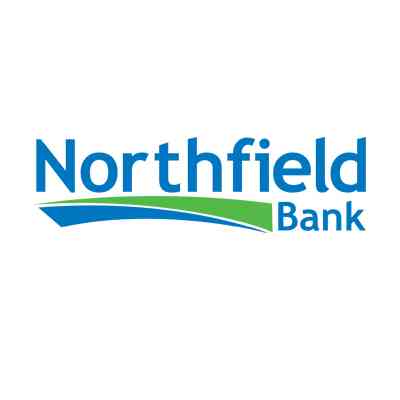 Northfield Bancorp