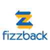The Fizzback Group