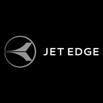 Jet Edge International