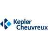 Kepler Cheuvreux