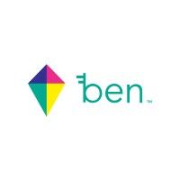 Brand Engagement Network