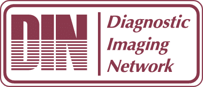 Diagnostic Imaging Network
