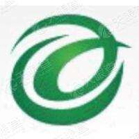 Shanghai Yudu Semiconductor Technology