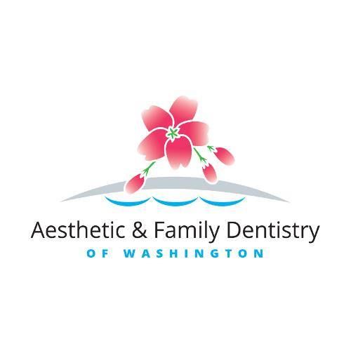 Aesthetic and Family Dentistry of Washington
