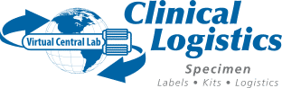 Clinical Logistics, Inc.