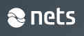 Nets (formerly Luottokunta)