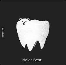 Kahn Family Dental Care