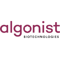 Algonist Biotechnologies