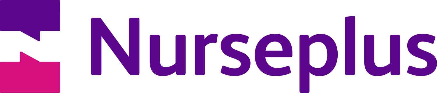Nurseplus