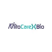 MitoCareX Bio Ltd.