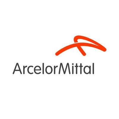 ArcelorMittal France SAS