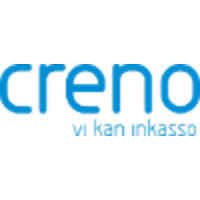 Creno AS