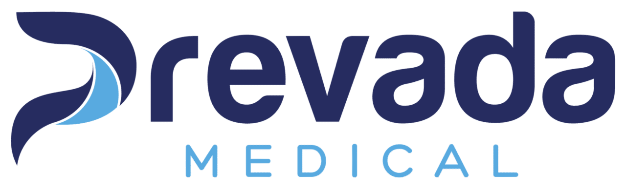 Prevada Medical, Inc.