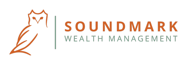 Soundmark Wealth Management