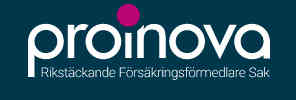 Proinova