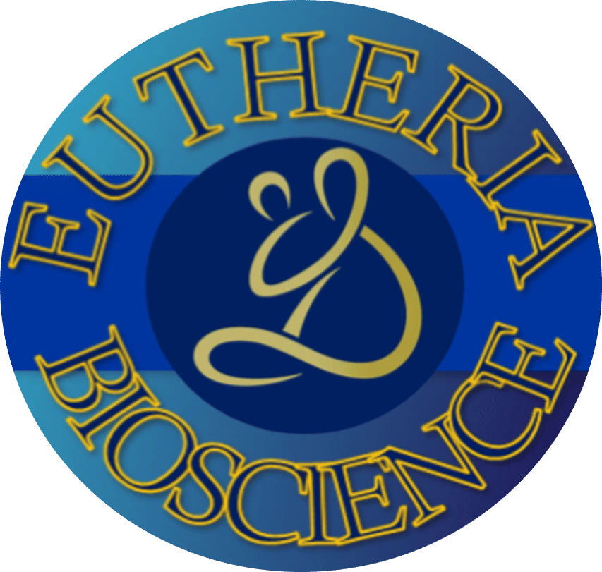 EUTHERIA BIOSCIENCE, LLC