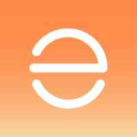 Enphase Energy