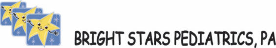 Bright Stars Pediatrics, P.A.