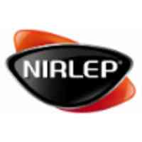 Nirlep Appliances