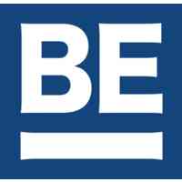 BE Campbell