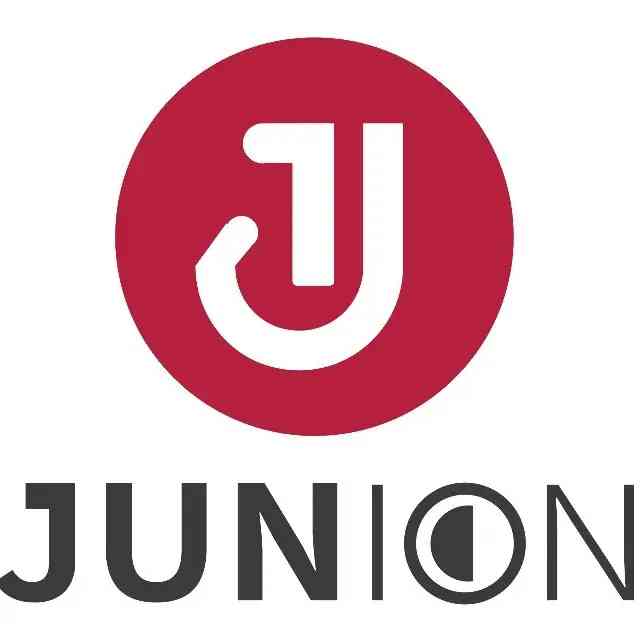 Junde Pharmaceutical