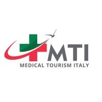 Medical Tourism Italy SRL