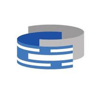 Hauptman Woodward Medical Research Institute, Inc.