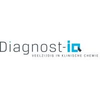 Diagnost-IQ BV