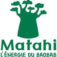 Matahi