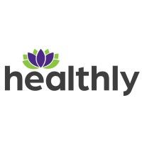 Healthly LLC