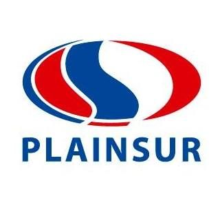 Plainsur SA.