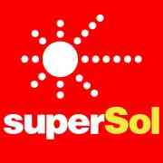 Supersol
